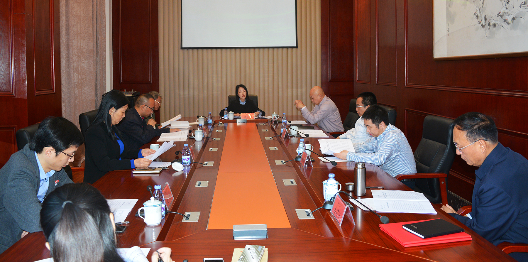 风韵犹存熟妇一区二区三区