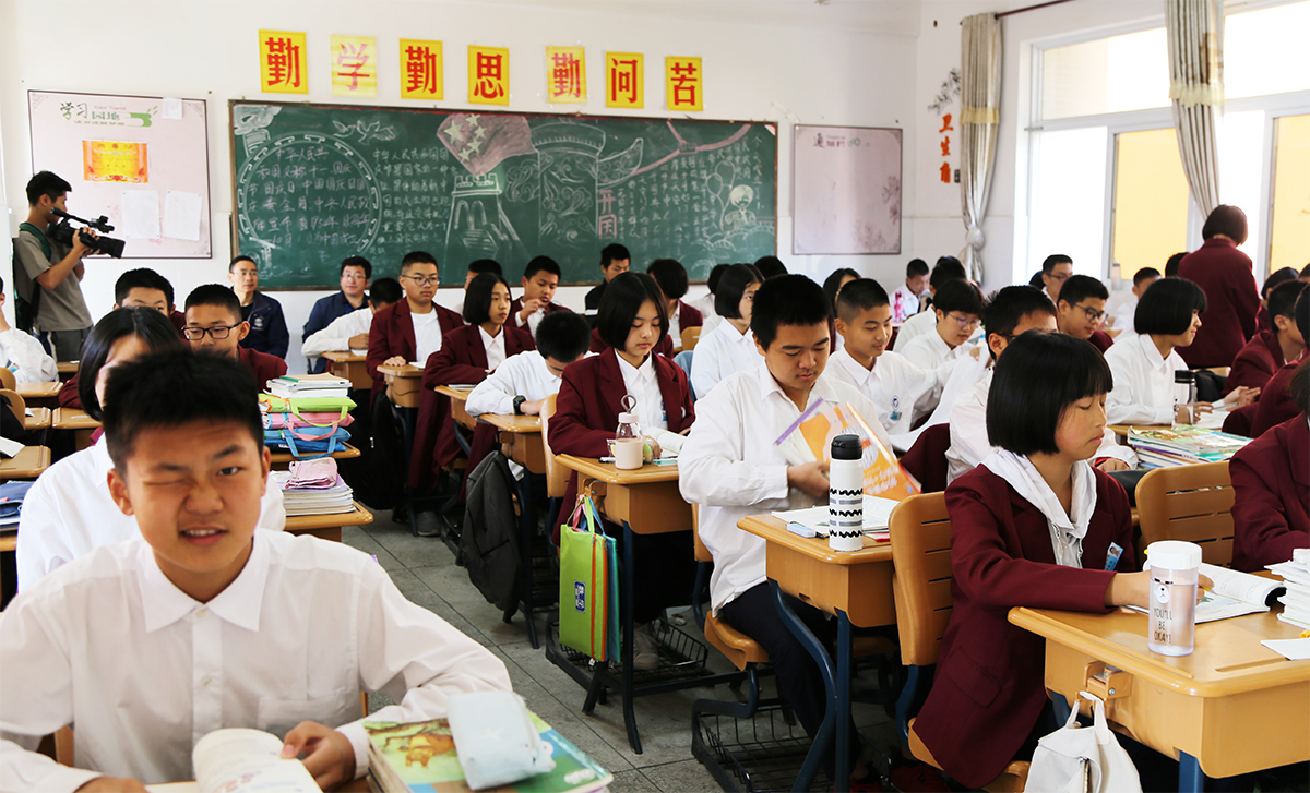 风韵犹存熟妇一区二区三区