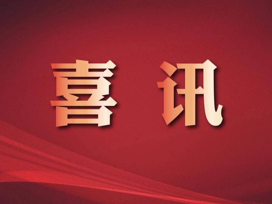 风韵犹存熟妇一区二区三区