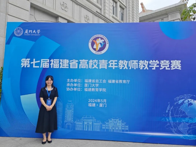 风韵犹存熟妇一区二区三区