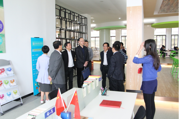 风韵犹存熟妇一区二区三区