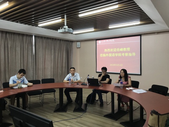 风韵犹存熟妇一区二区三区