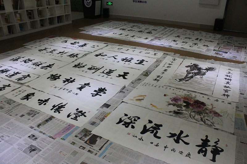 风韵犹存熟妇一区二区三区