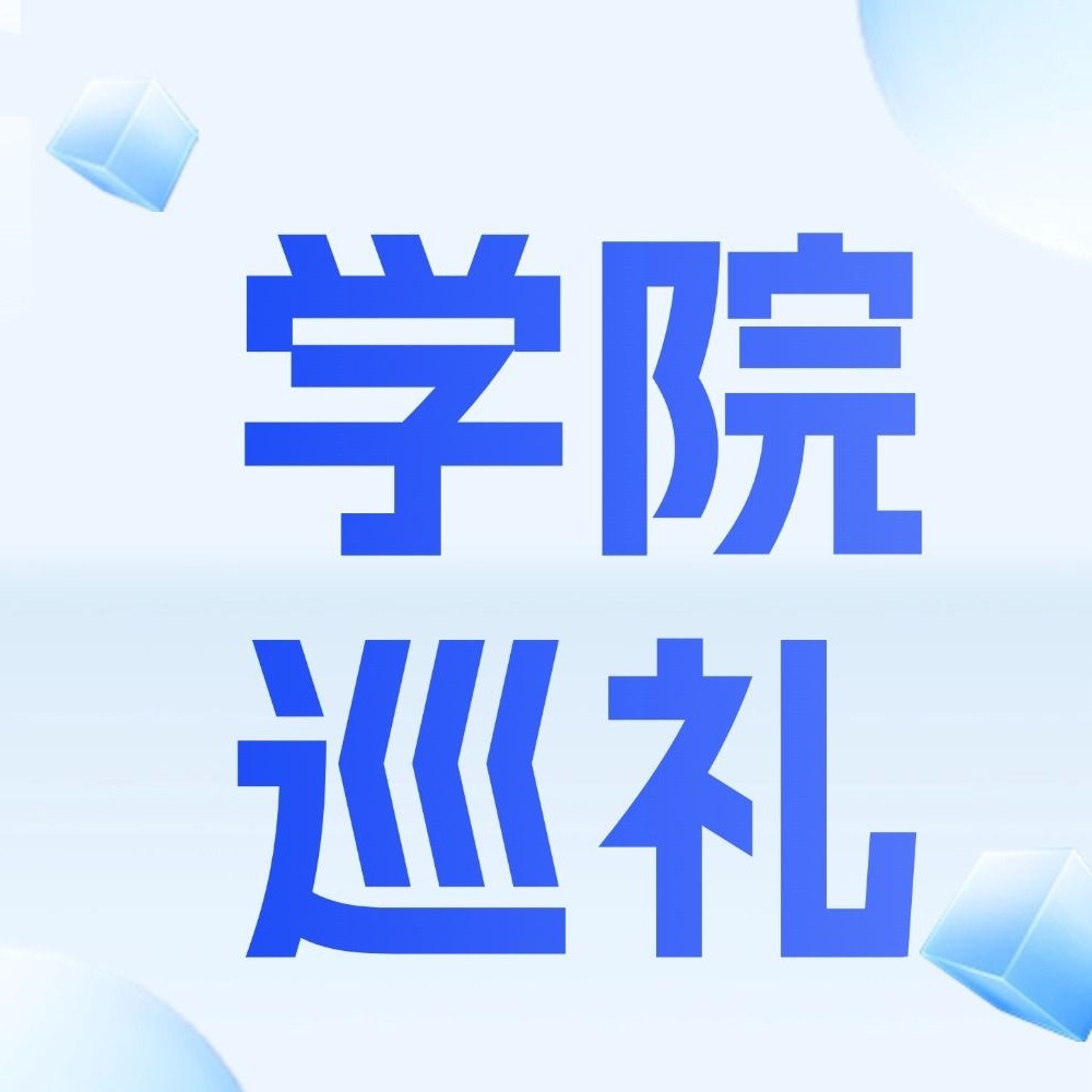 风韵犹存熟妇一区二区三区