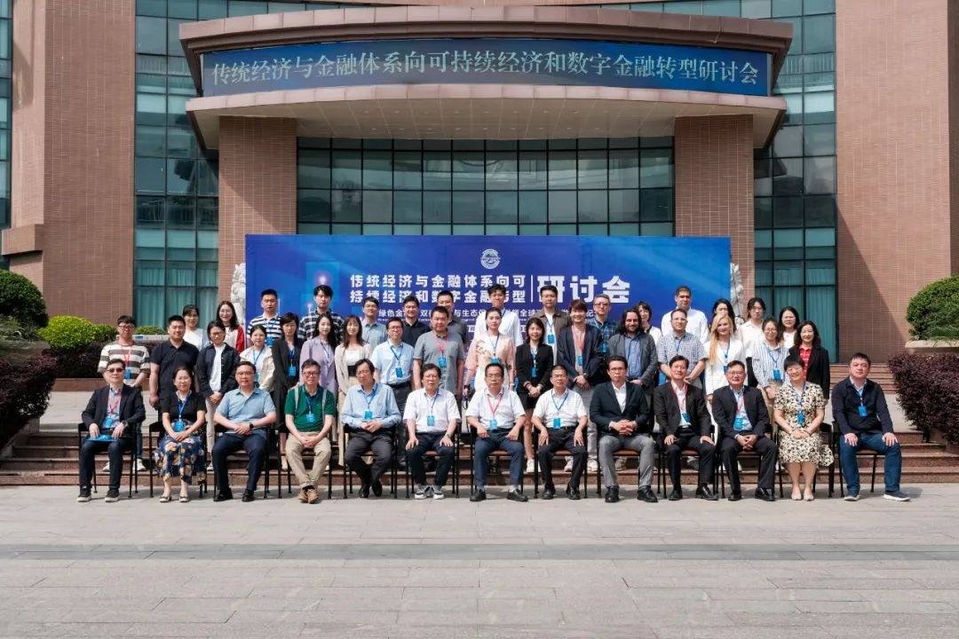 风韵犹存熟妇一区二区三区