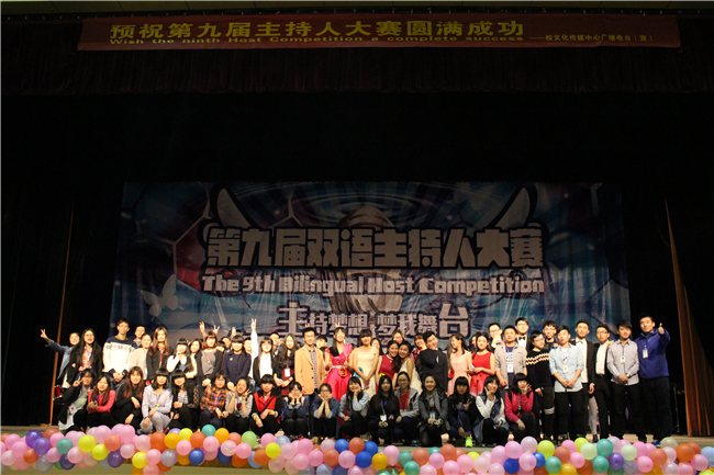 风韵犹存熟妇一区二区三区