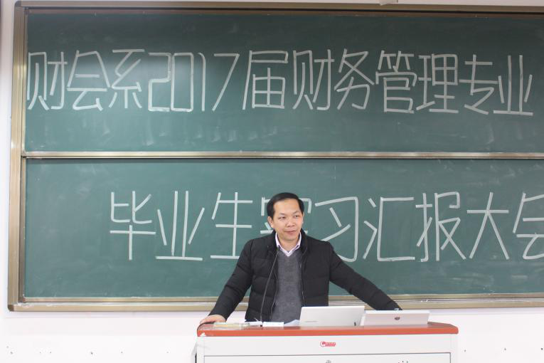 风韵犹存熟妇一区二区三区