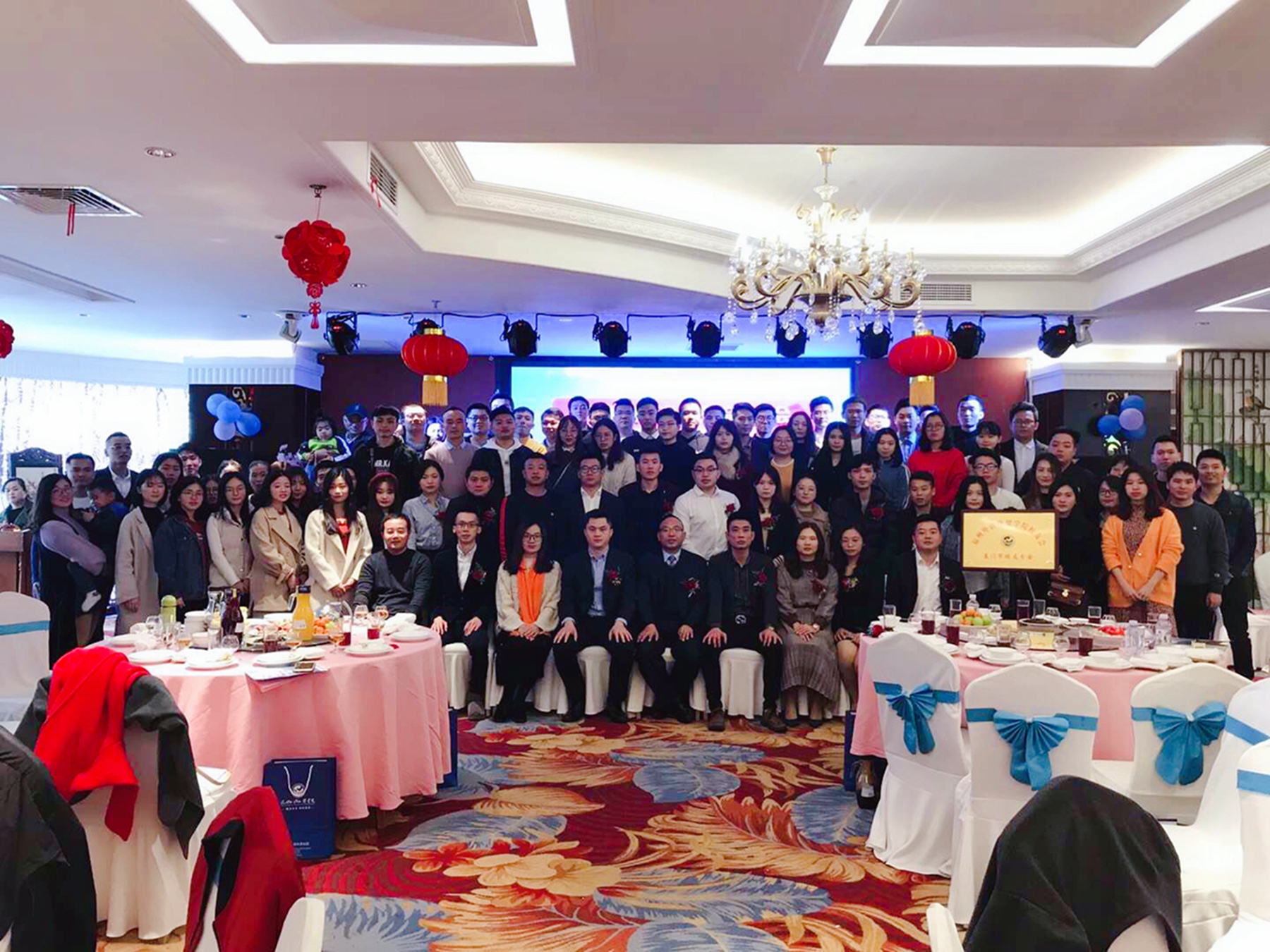 风韵犹存熟妇一区二区三区