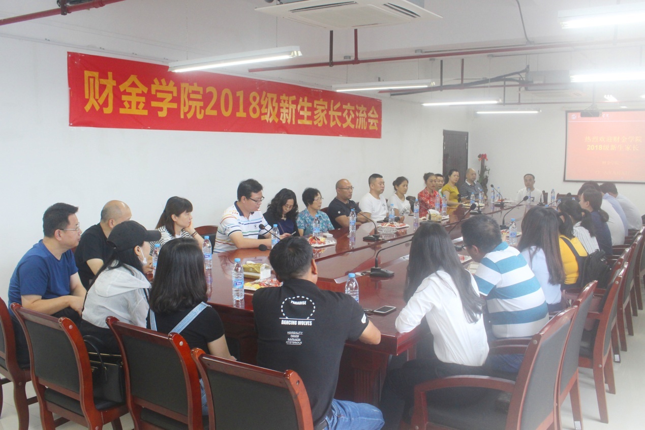 风韵犹存熟妇一区二区三区