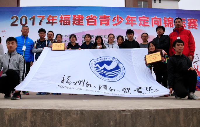 风韵犹存熟妇一区二区三区