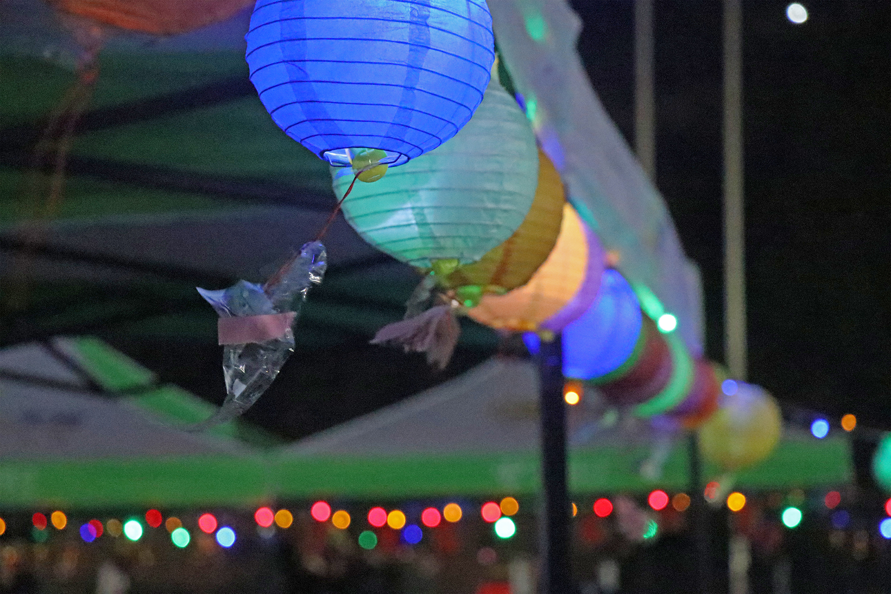风韵犹存熟妇一区二区三区