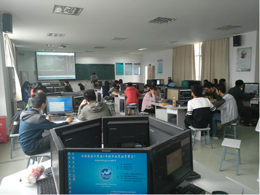 风韵犹存熟妇一区二区三区