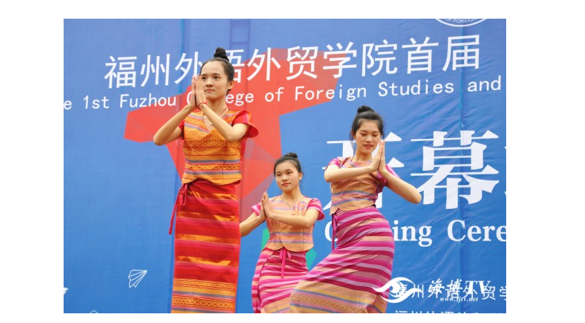 风韵犹存熟妇一区二区三区