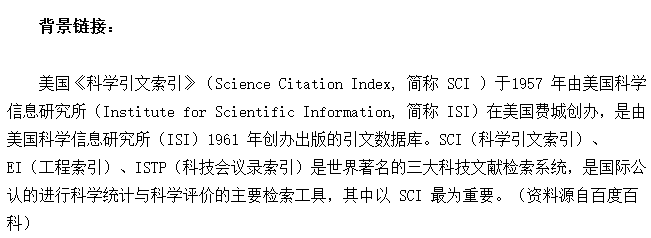 风韵犹存熟妇一区二区三区