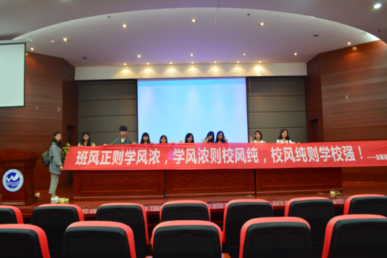 风韵犹存熟妇一区二区三区