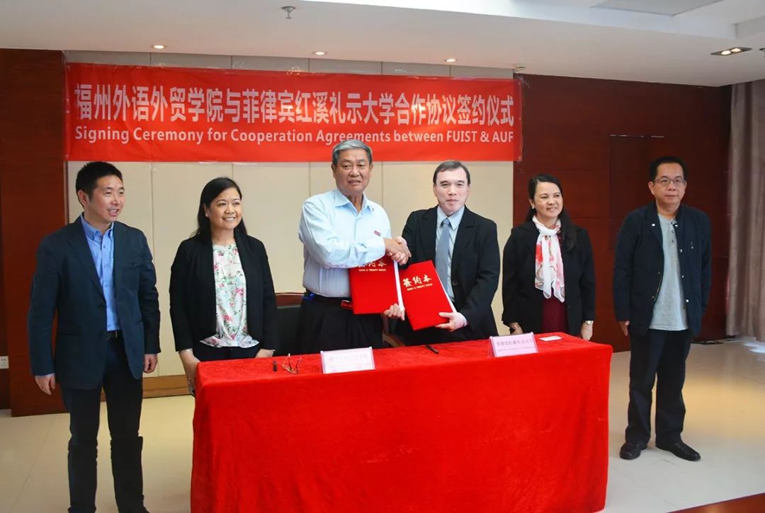 风韵犹存熟妇一区二区三区