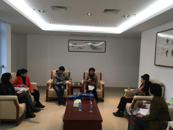 风韵犹存熟妇一区二区三区