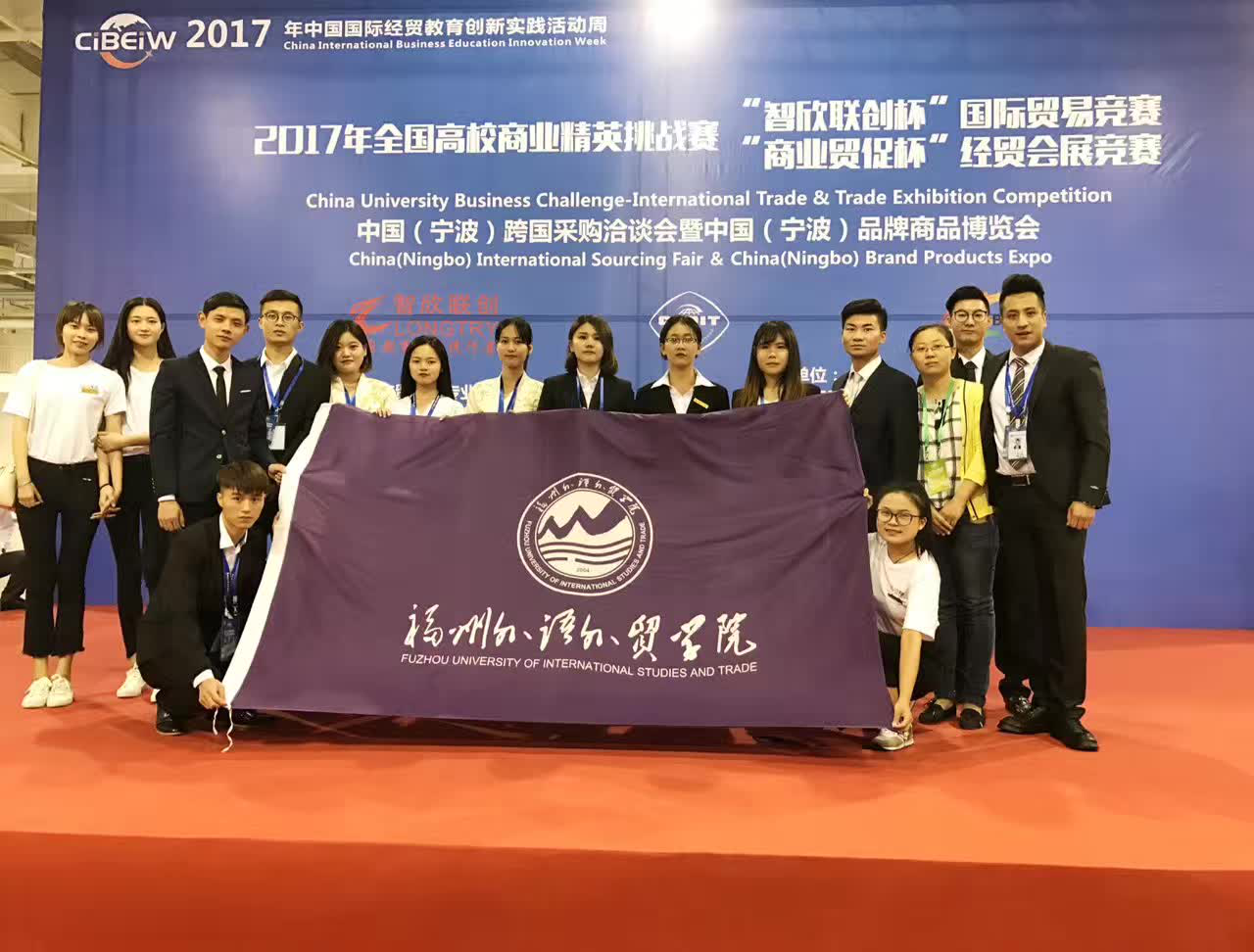 风韵犹存熟妇一区二区三区