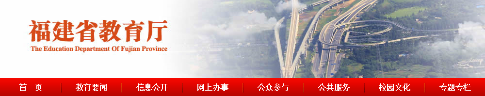 风韵犹存熟妇一区二区三区