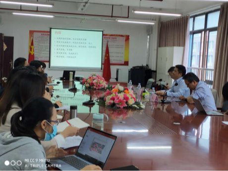 风韵犹存熟妇一区二区三区