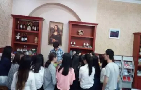 风韵犹存熟妇一区二区三区