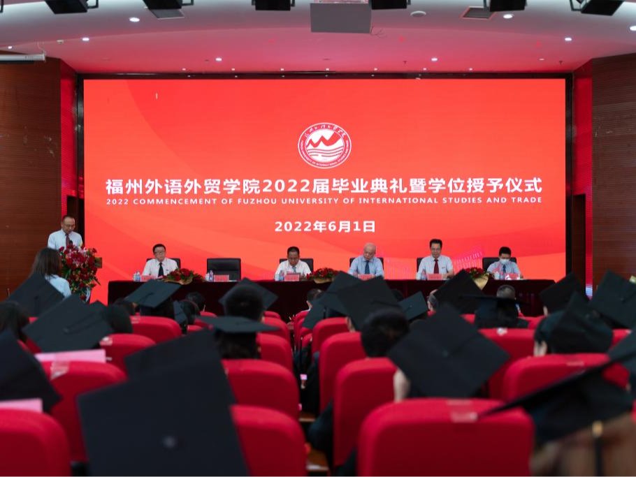 风韵犹存熟妇一区二区三区