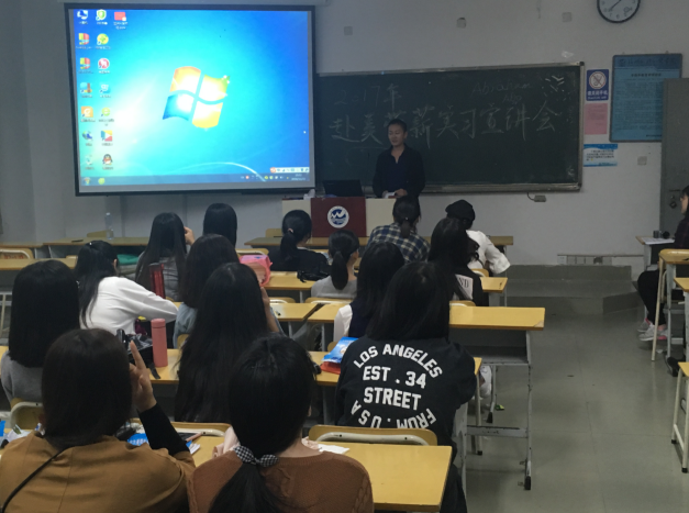 风韵犹存熟妇一区二区三区