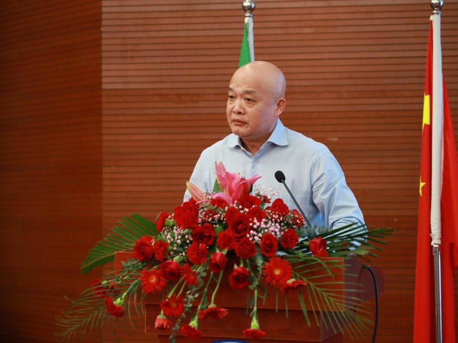 风韵犹存熟妇一区二区三区