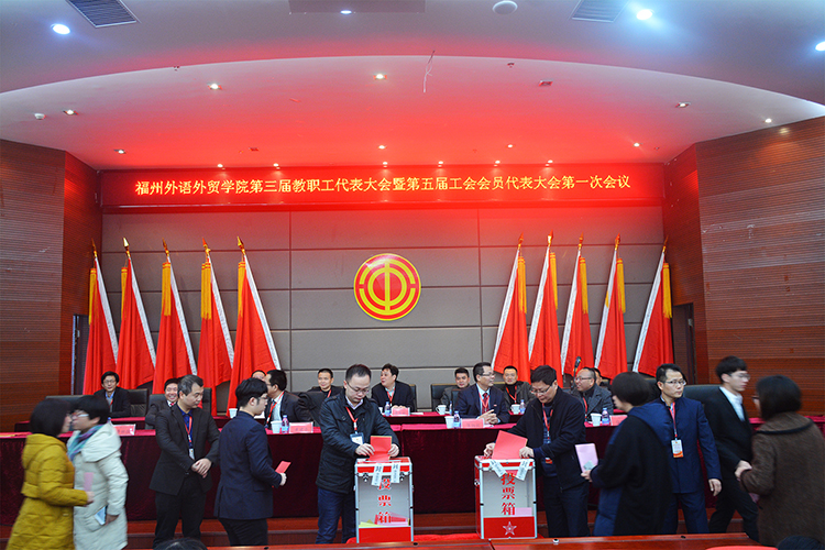 风韵犹存熟妇一区二区三区