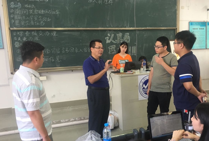 风韵犹存熟妇一区二区三区