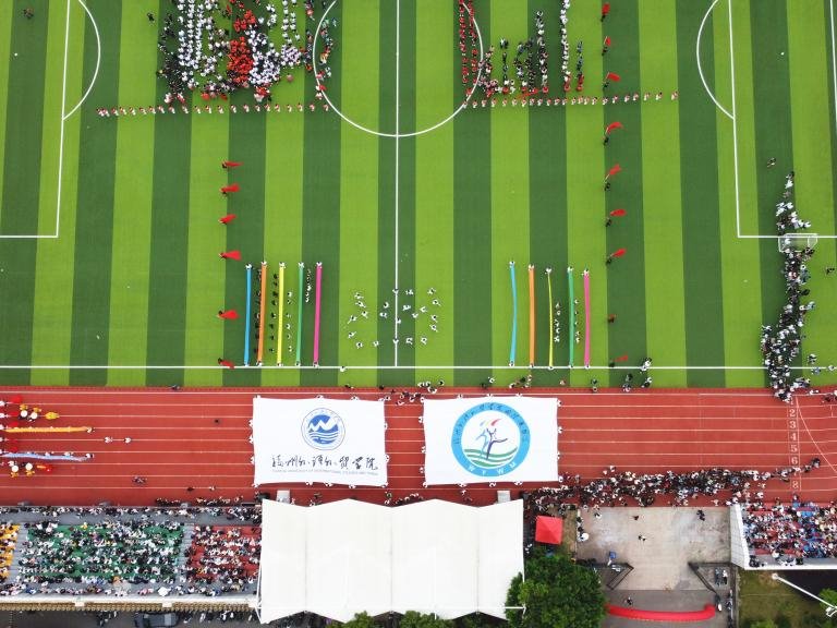 风韵犹存熟妇一区二区三区