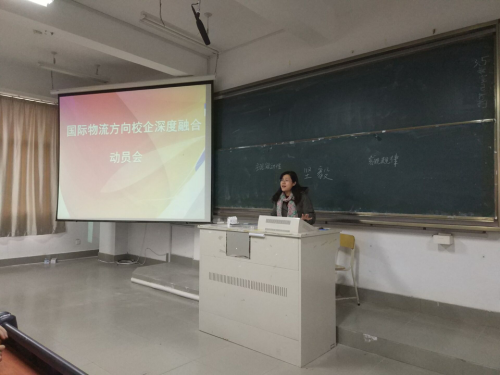 风韵犹存熟妇一区二区三区