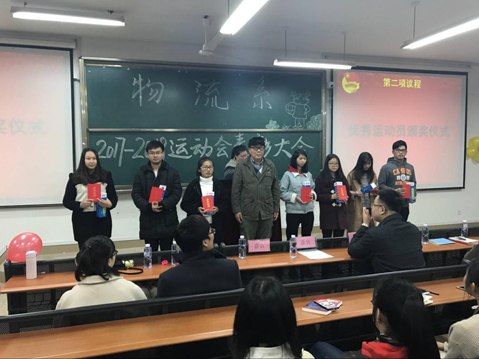 风韵犹存熟妇一区二区三区