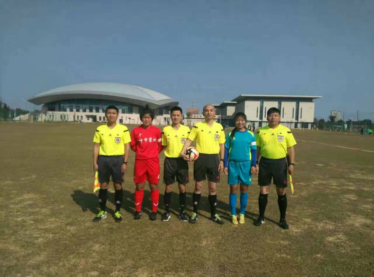 风韵犹存熟妇一区二区三区