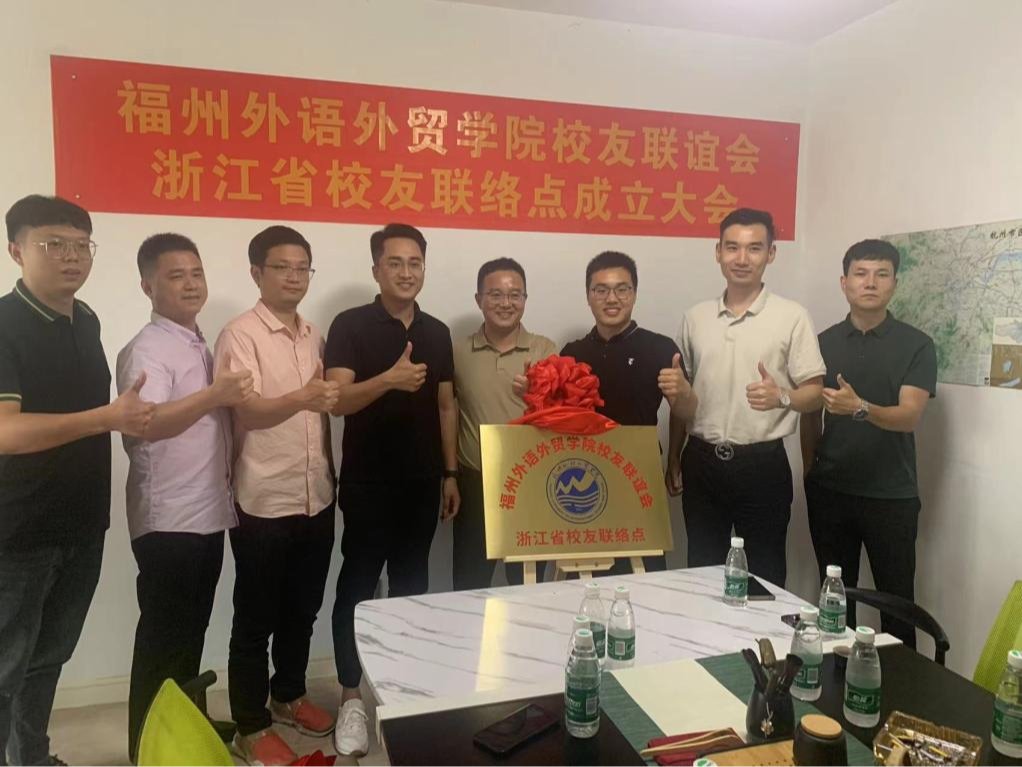 风韵犹存熟妇一区二区三区