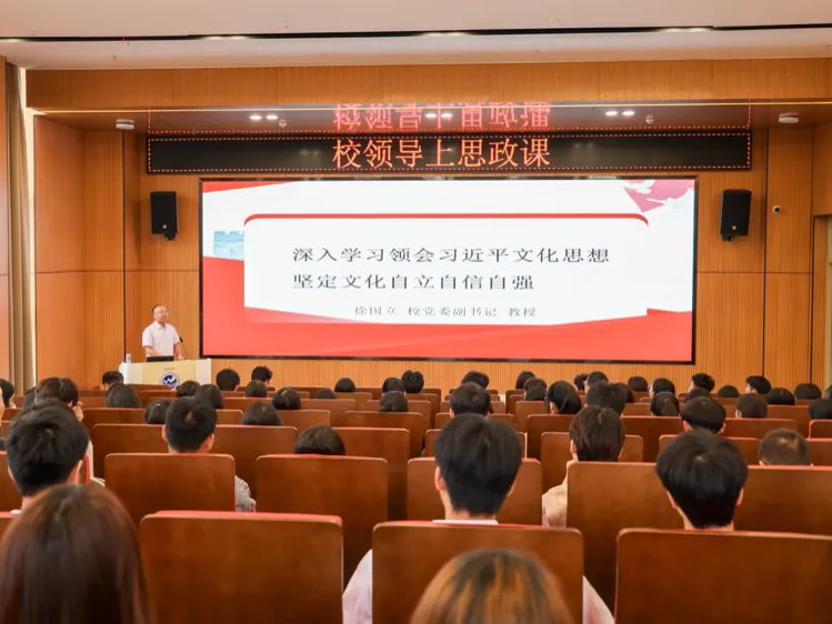 风韵犹存熟妇一区二区三区