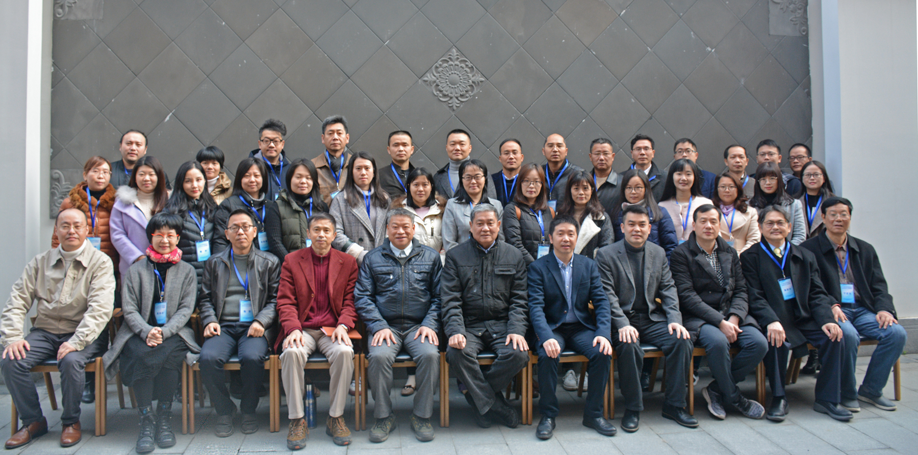 风韵犹存熟妇一区二区三区