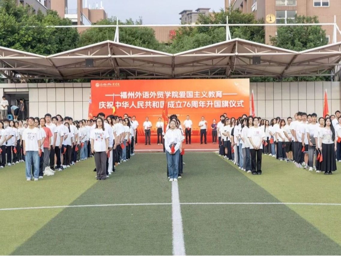 风韵犹存熟妇一区二区三区