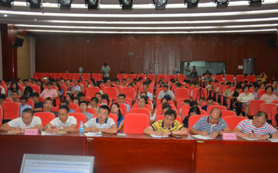 风韵犹存熟妇一区二区三区