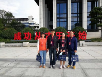 风韵犹存熟妇一区二区三区