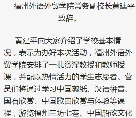 风韵犹存熟妇一区二区三区