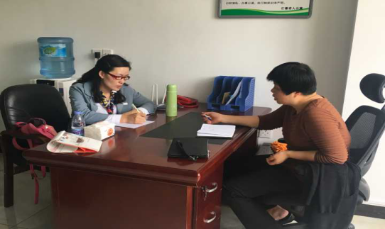 风韵犹存熟妇一区二区三区