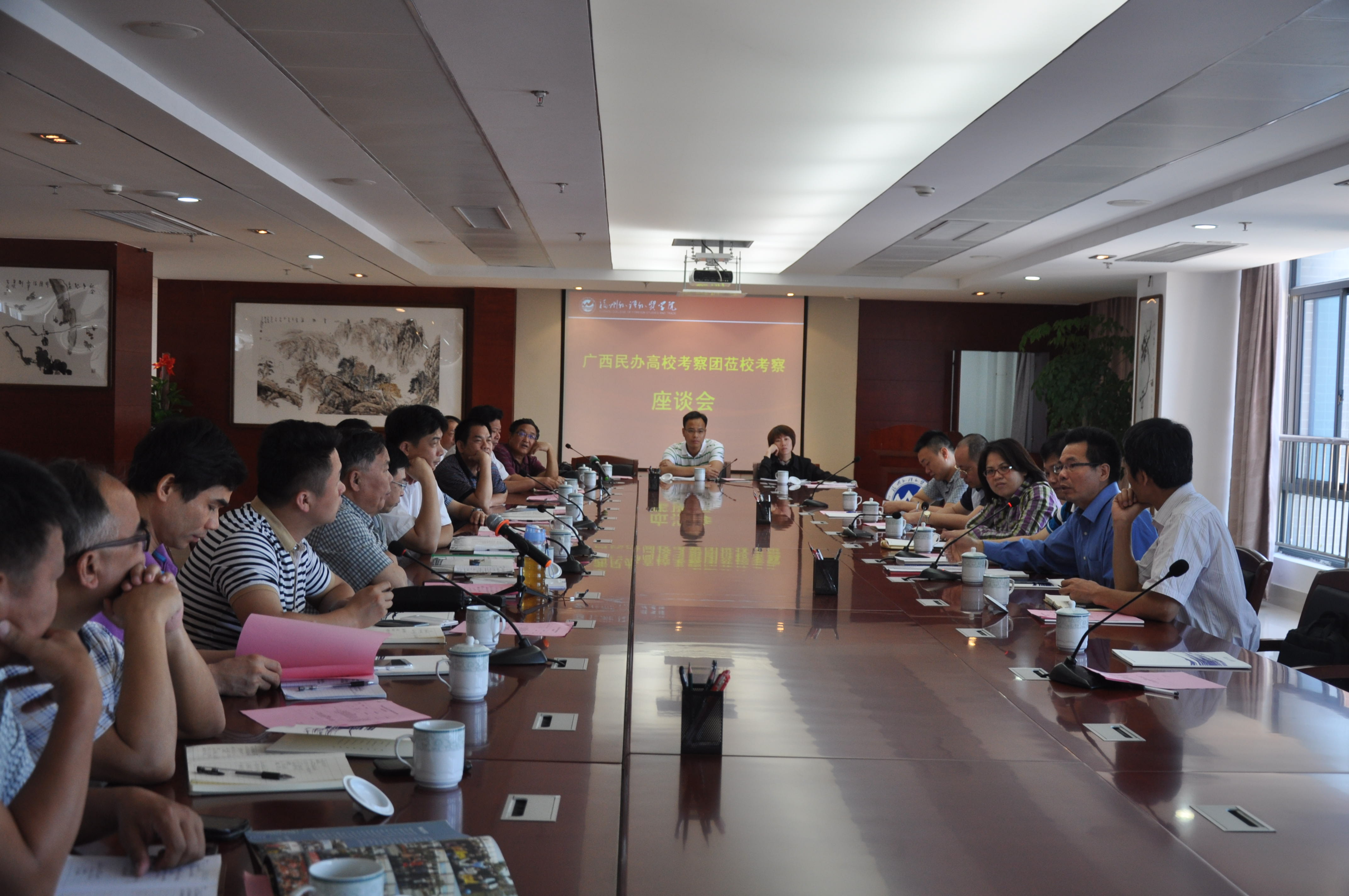 风韵犹存熟妇一区二区三区