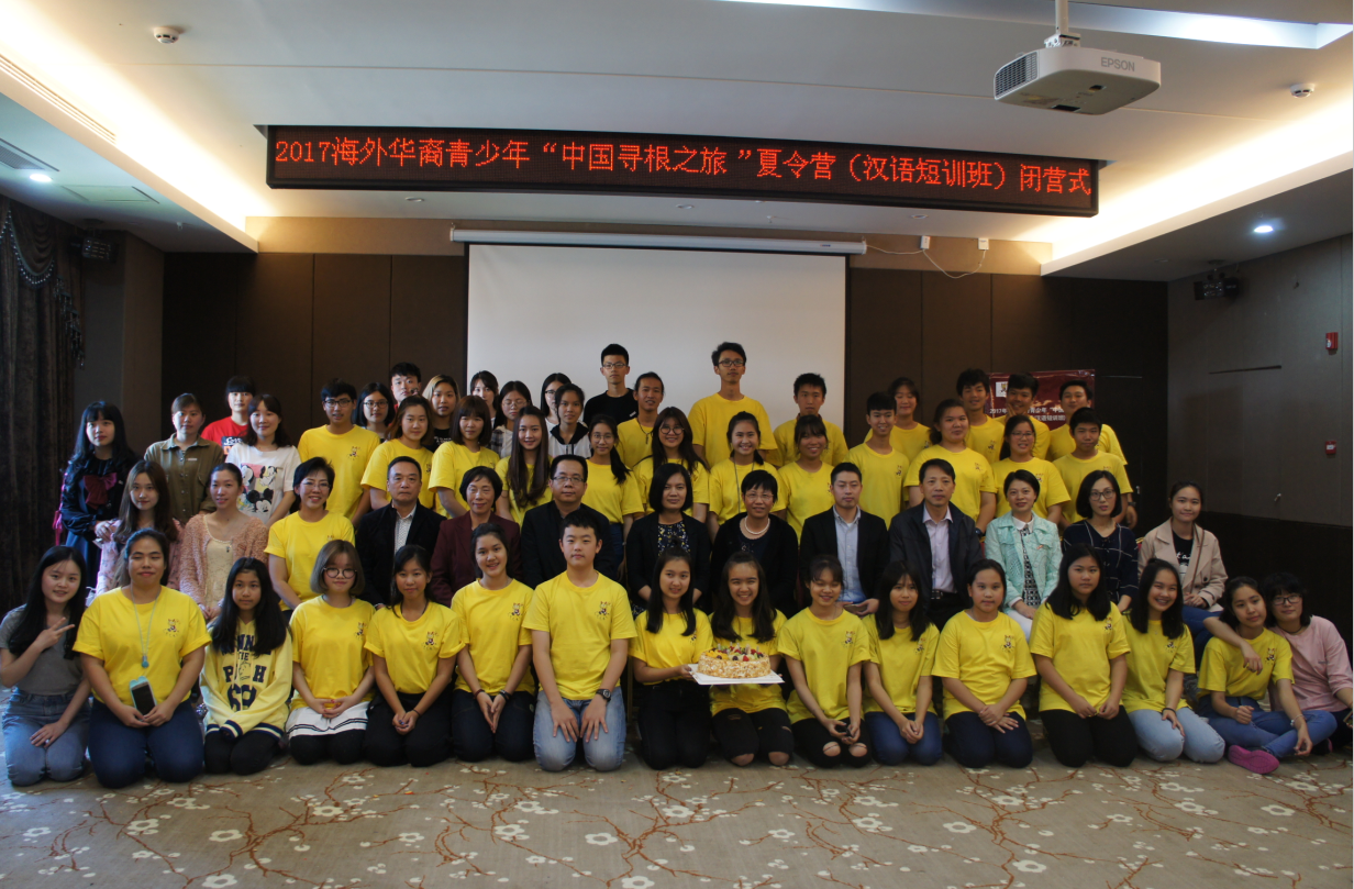 风韵犹存熟妇一区二区三区