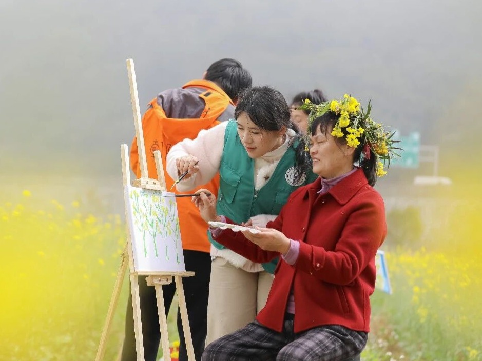 风韵犹存熟妇一区二区三区