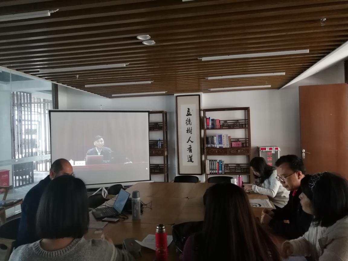 风韵犹存熟妇一区二区三区