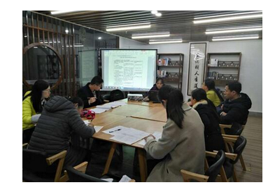 风韵犹存熟妇一区二区三区