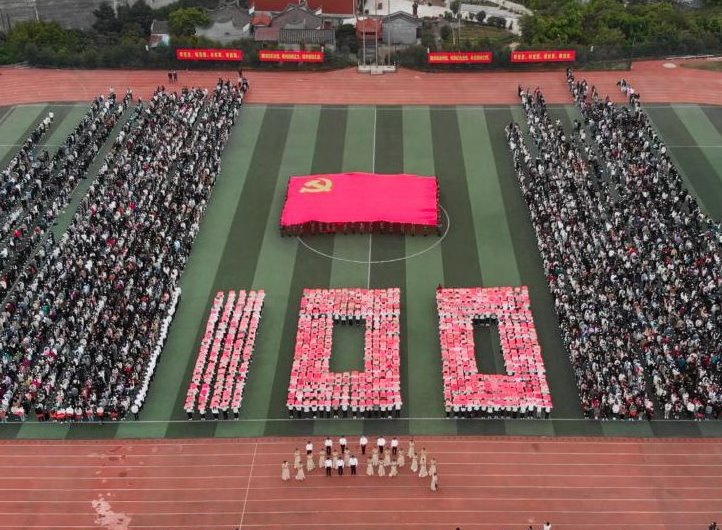 风韵犹存熟妇一区二区三区