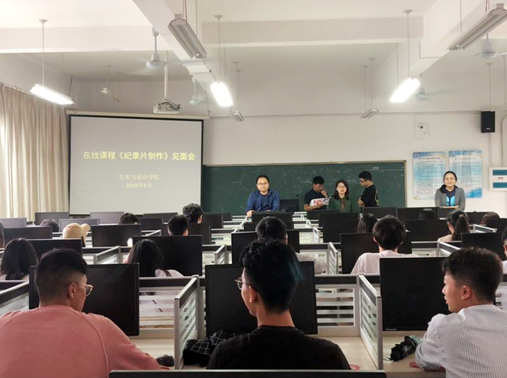 风韵犹存熟妇一区二区三区