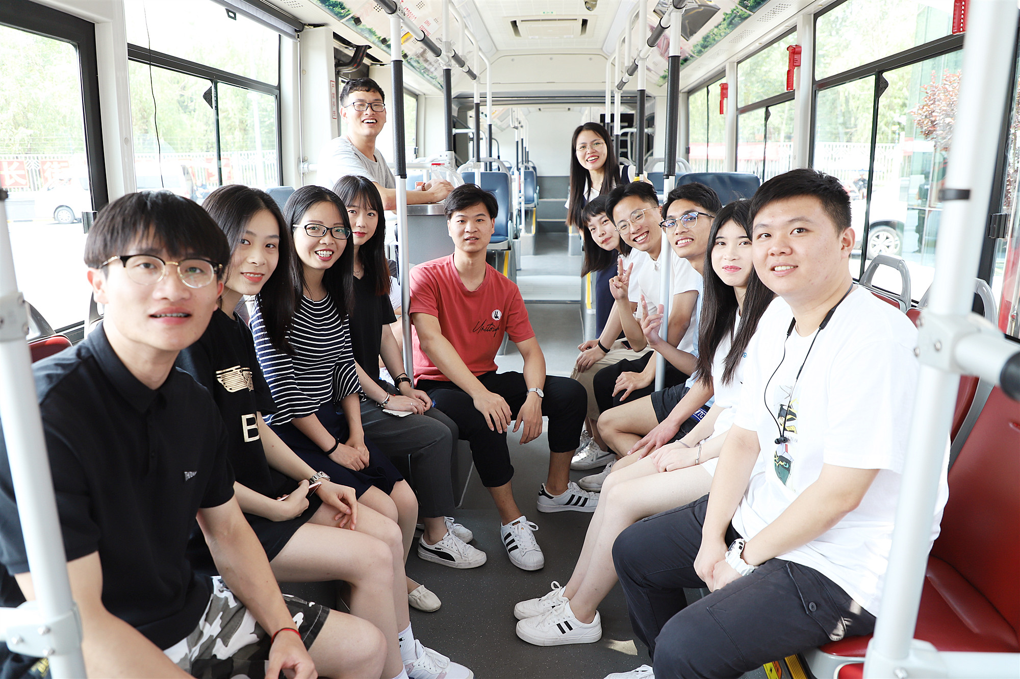 风韵犹存熟妇一区二区三区